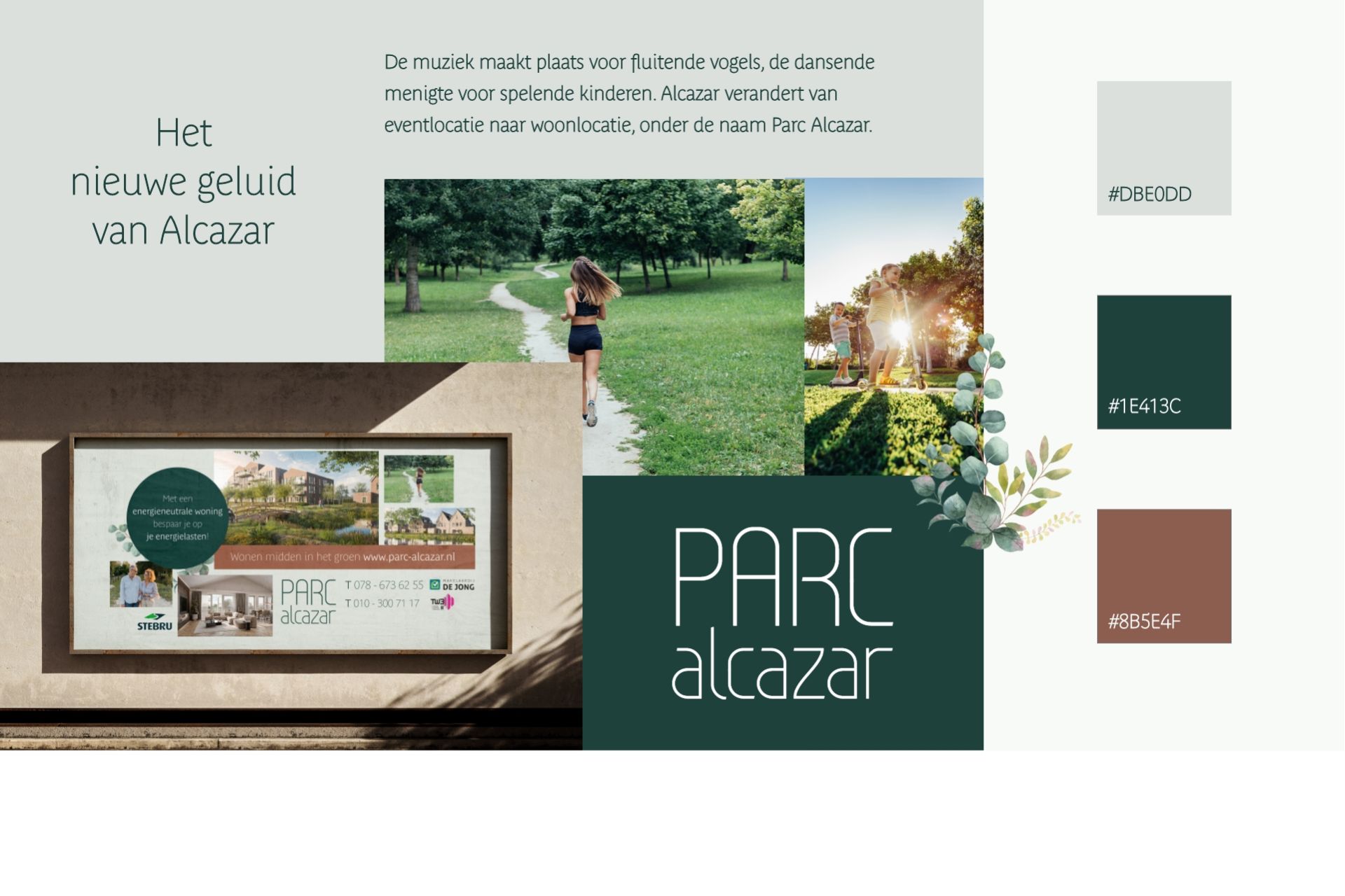 copy - Beeld 1