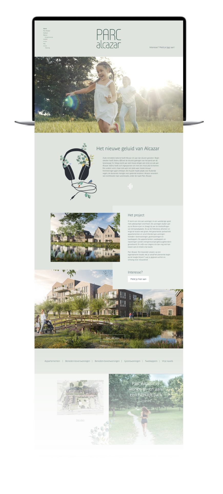 copy - copy - Beeld 1