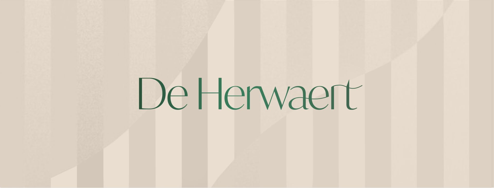 Logo-presentation