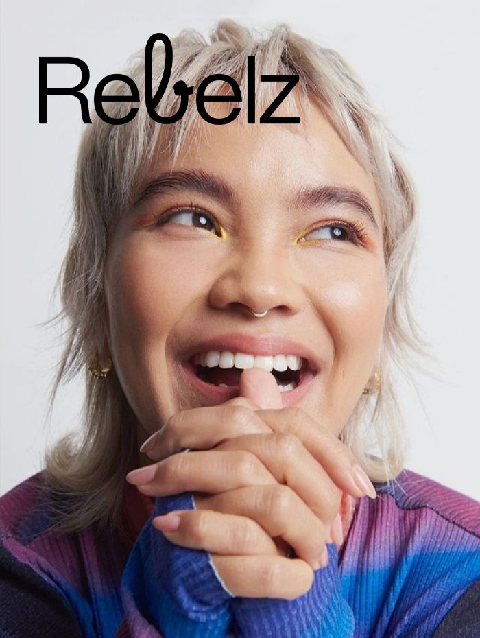 Rebelz