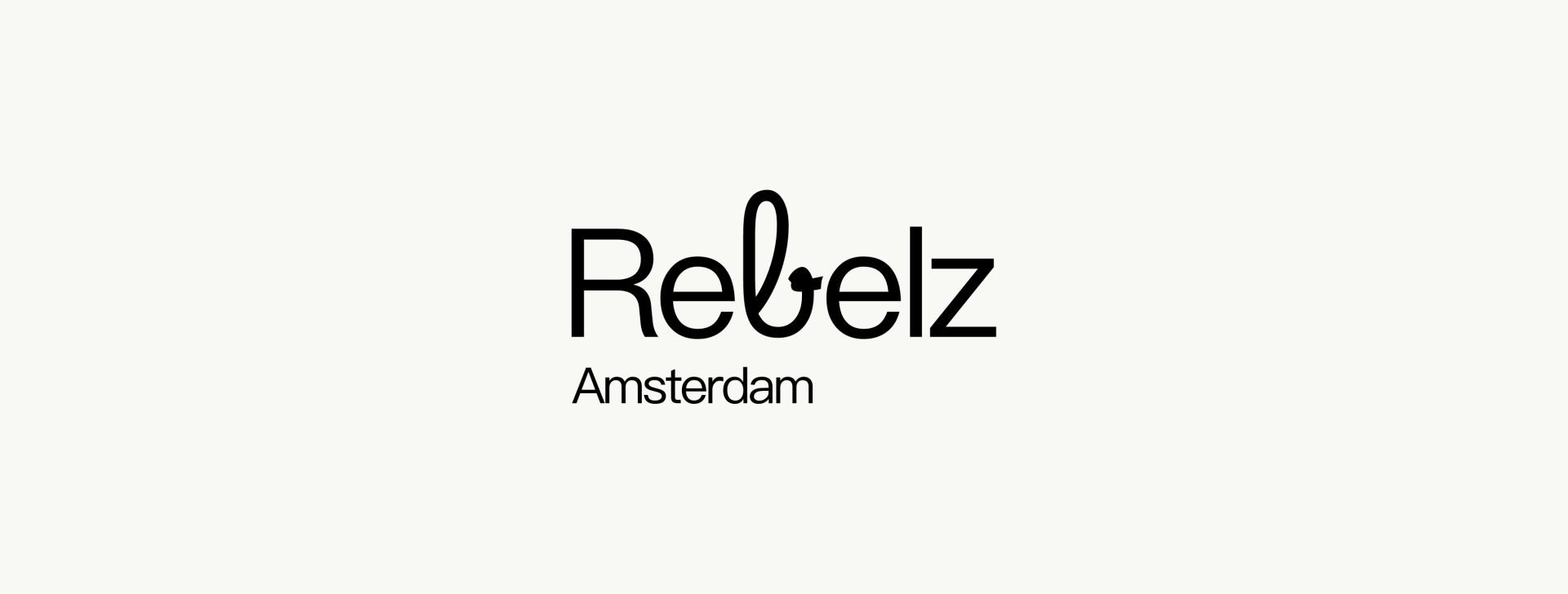 logo presentatie