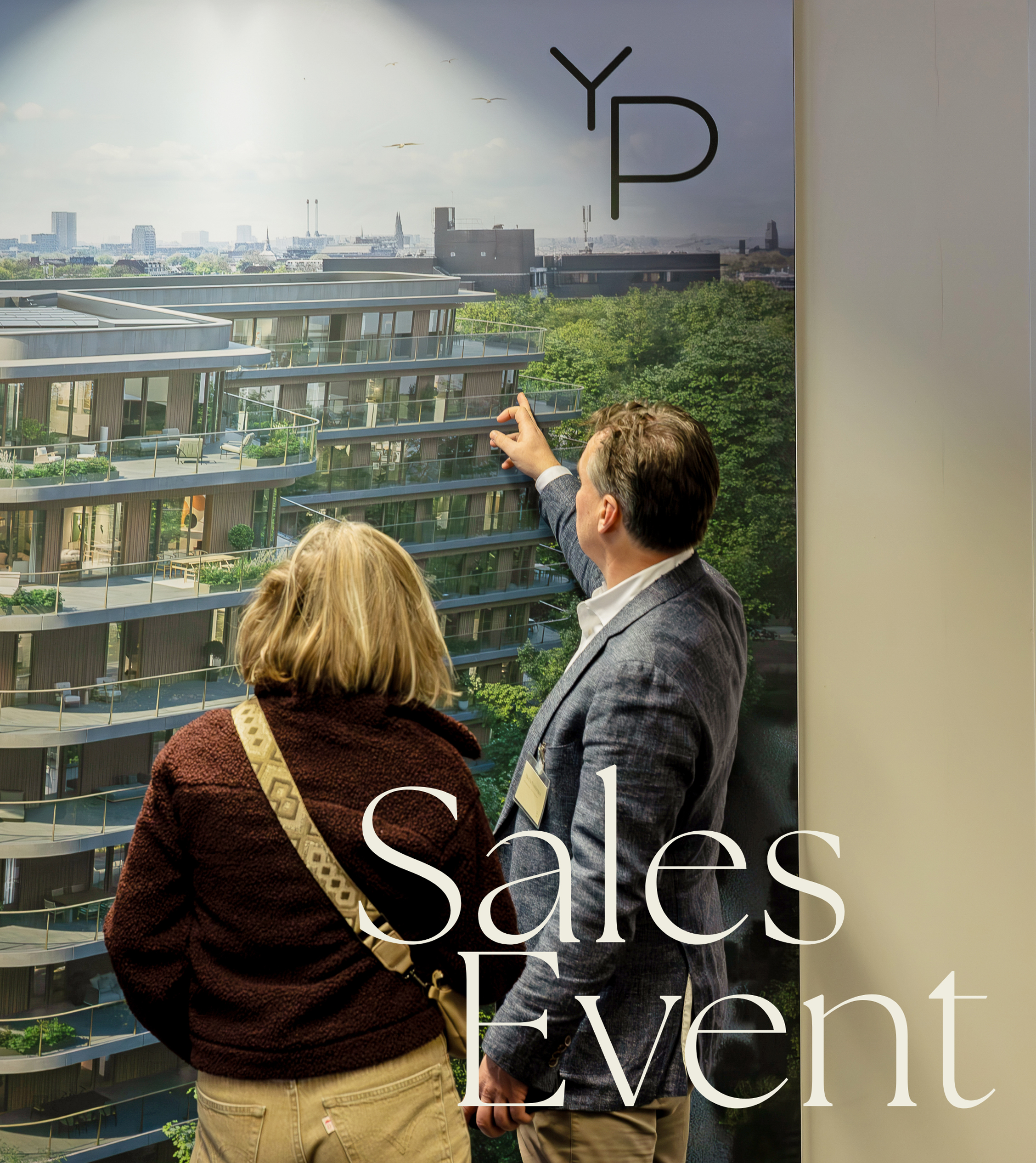 gallery Ypsilon 2