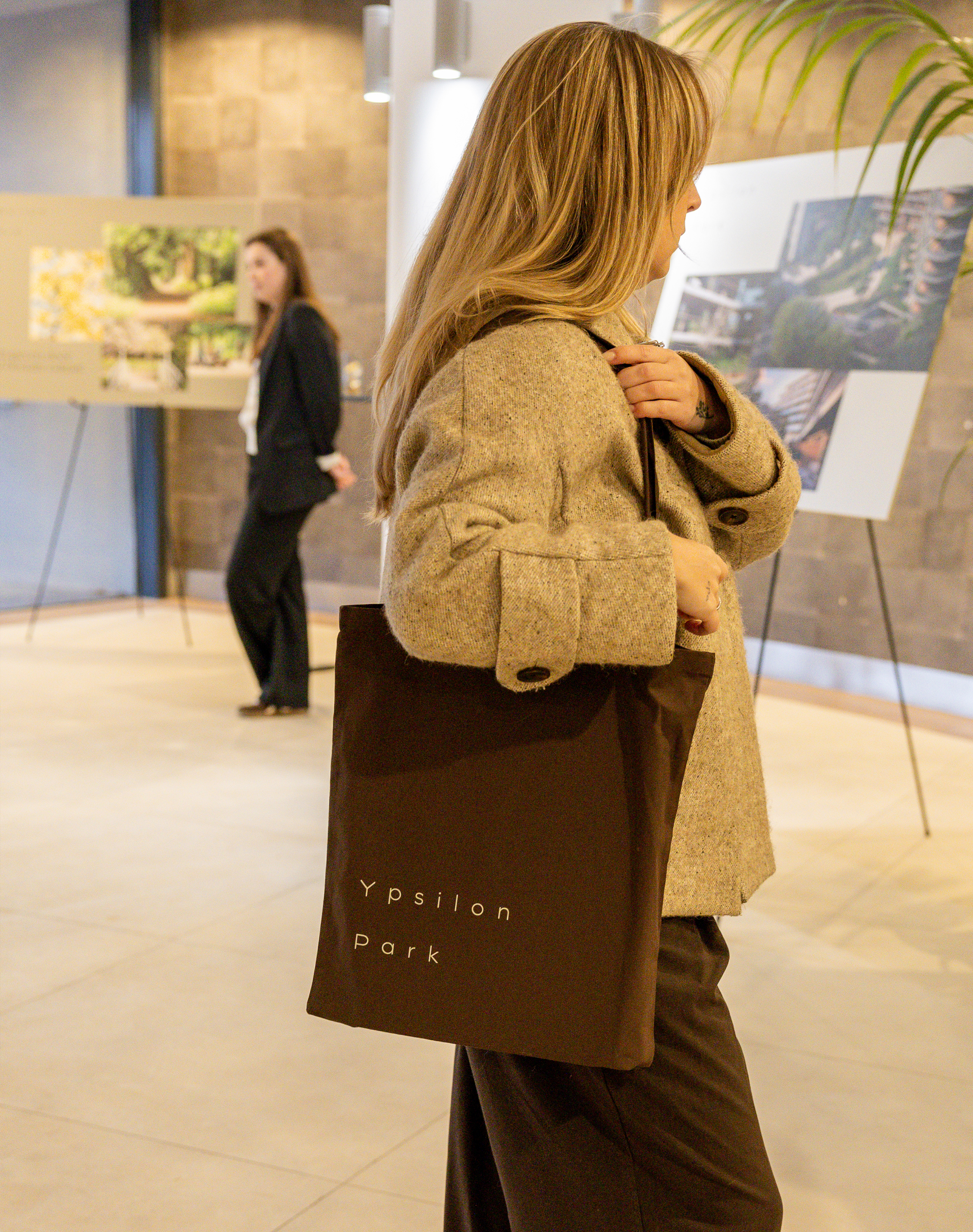 gallery Ypsilon 2