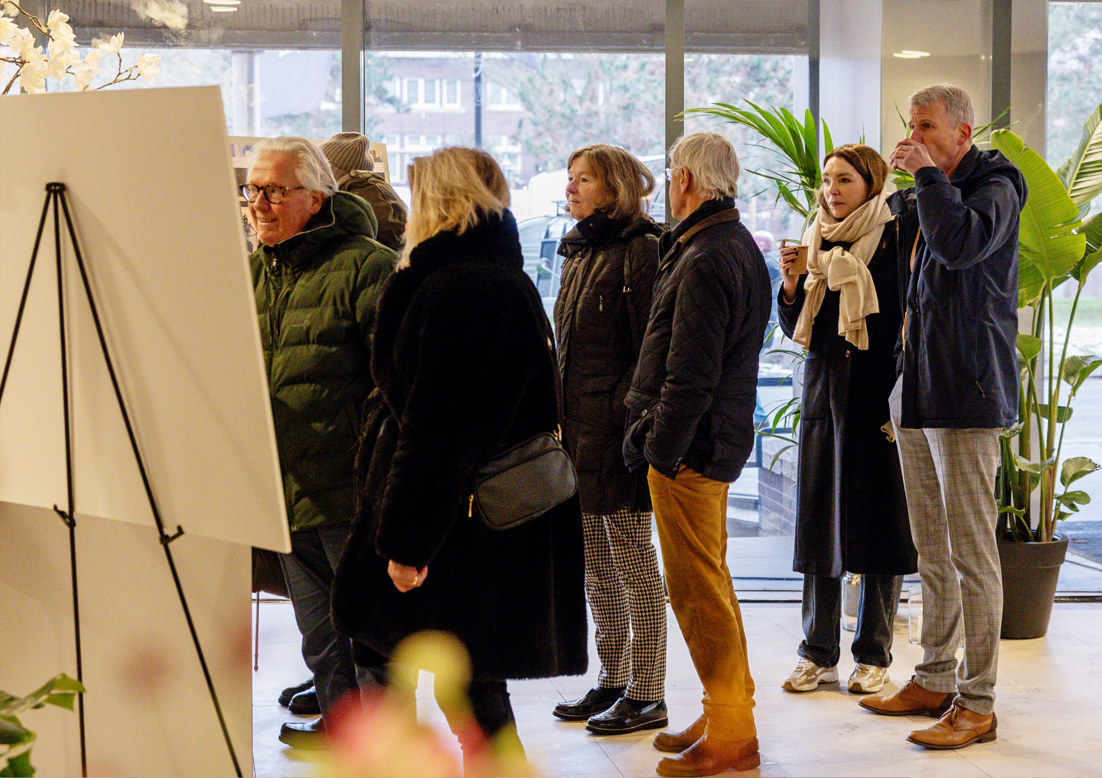 gallery Ypsilon 2